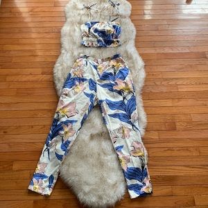 L’atiste by Amy size small